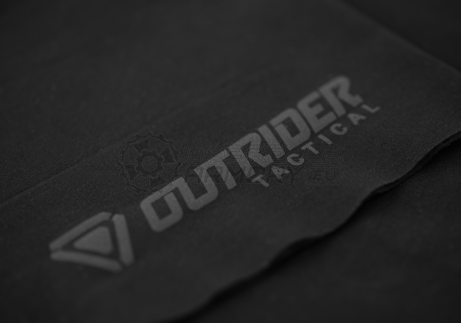 Neck Gaiter (Outrider)