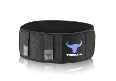 Concealed Carry Holsters