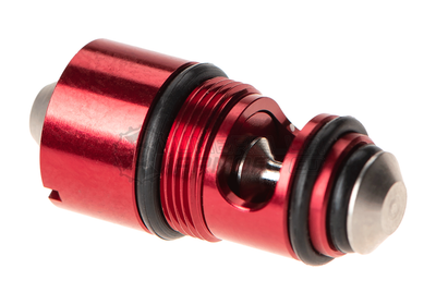 Valves