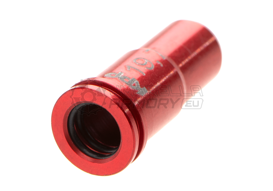 Nozzle Double Sealing 19.70 mm V3 (KPP)