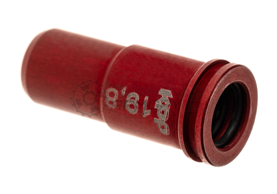 Nozzle Double Sealing 19.80 mm (KPP)