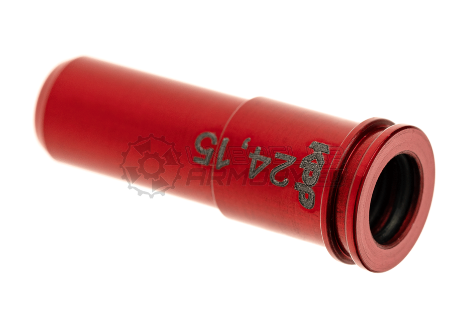 Nozzle Double Sealing 24.15 mm (KPP)