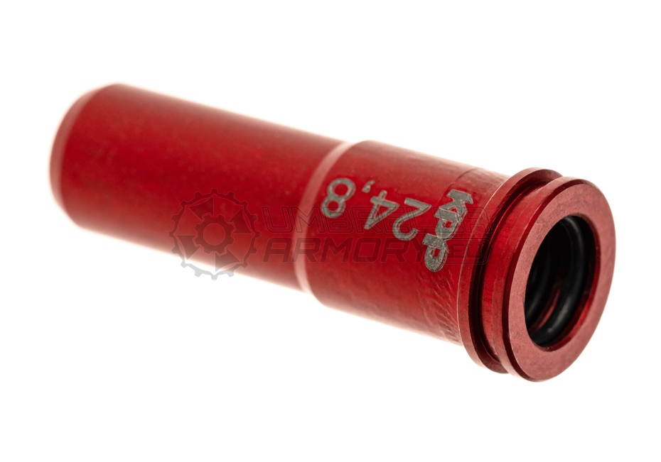 Nozzle Double Sealing 24.80 mm (KPP)