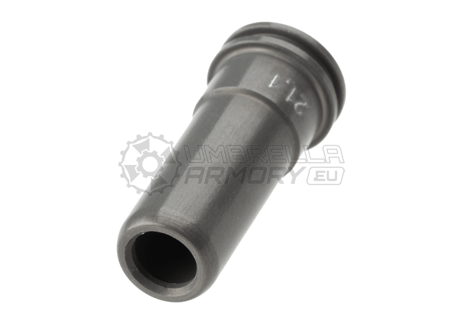 Nozzle for AEG H+PTFE 21.1mm (EpeS)