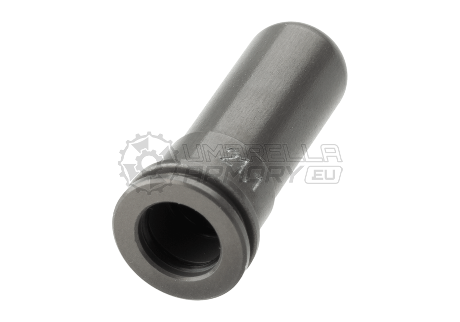 Nozzle for AEG H+PTFE 21.1mm (EpeS)