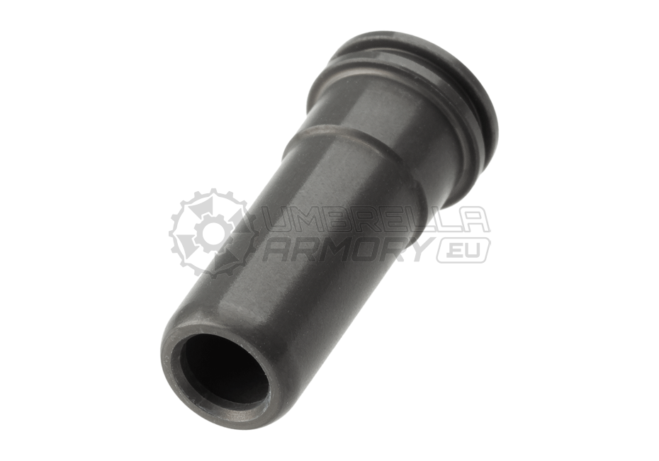Nozzle for AEG H+PTFE 21.2mm (EpeS)