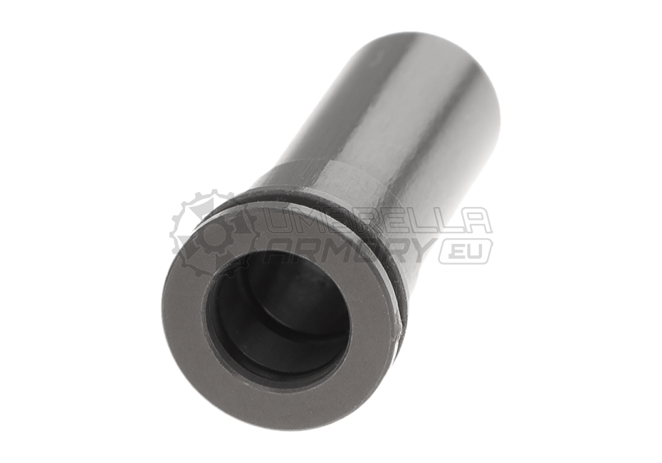 Nozzle for AEG H+PTFE 22.1mm (EpeS)