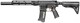 OCAW AEG