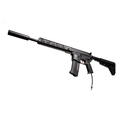 Umbrella Armory HPA Carbine – GATE PULSAR D Engine