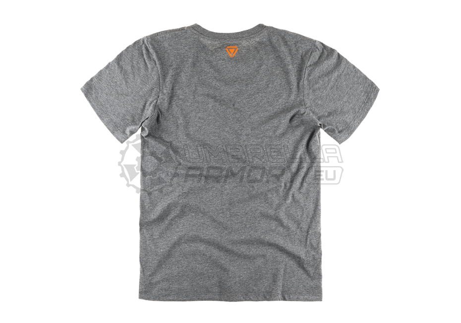 OT Halftone Tee (Outrider)