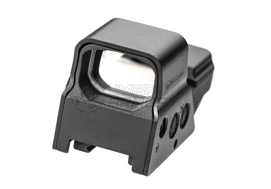 Omega 8 Red Dot Sight (Vector Optics)