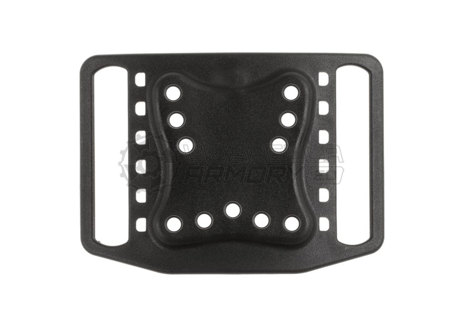 Omnivore Holster (Blackhawk)