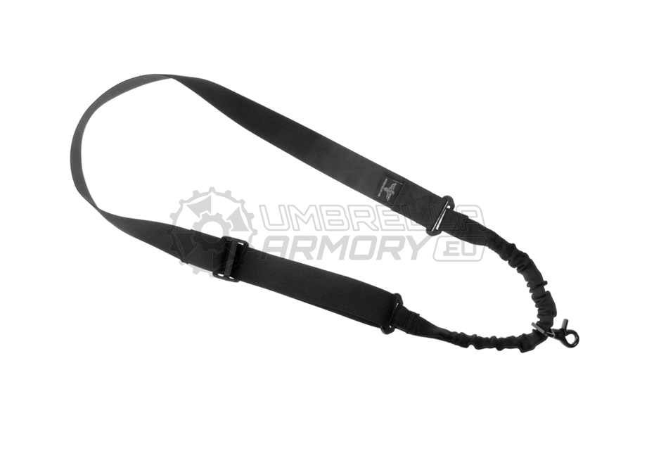 One Point Flex Sling (Invader Gear)