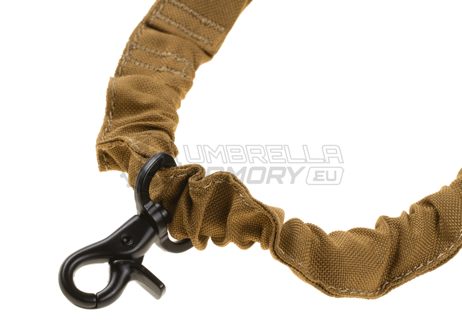 One Point Flex Sling (Invader Gear)