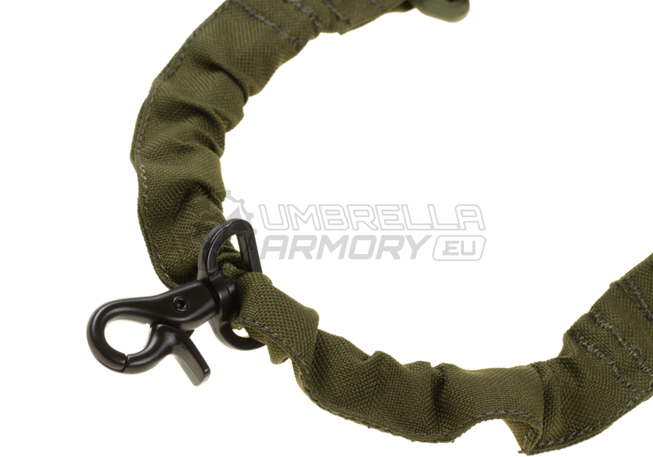 One Point Flex Sling (Invader Gear)