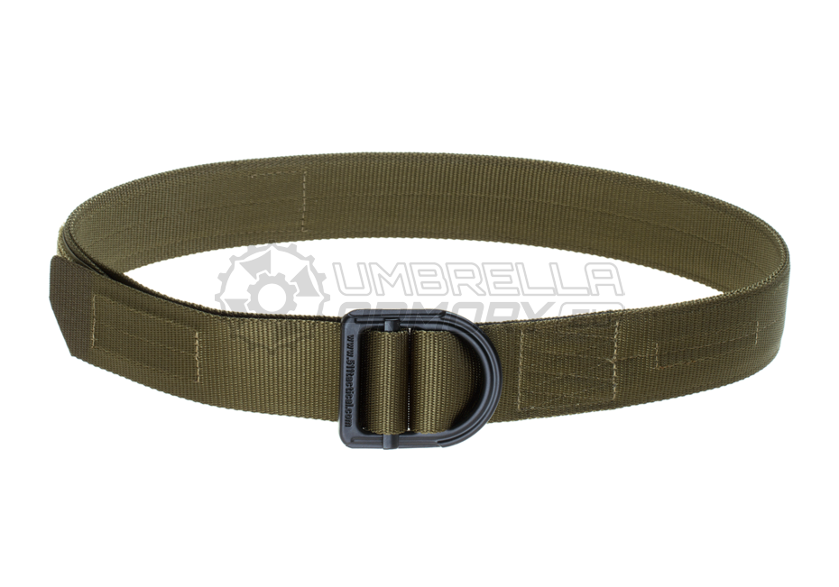 Operator Belt (5.11 Tactical)