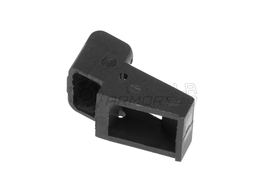 P226 Part No. S-75 Magazine Lip (WE)