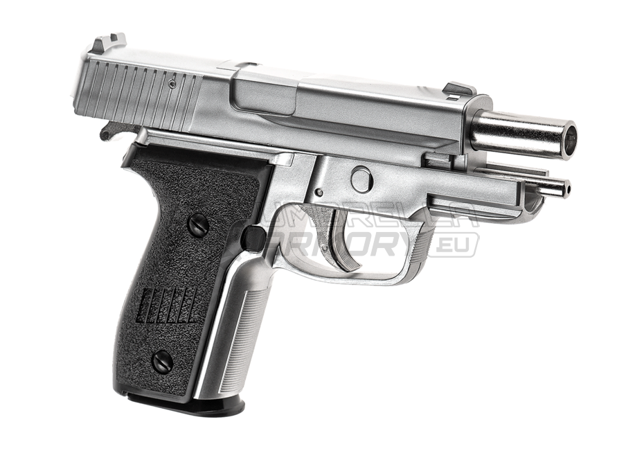 P228 Spring Pistol (HFC)