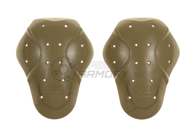 Elbow Pads