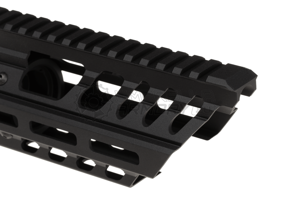 P90 Handguard M-LOK (Nitro.V0)