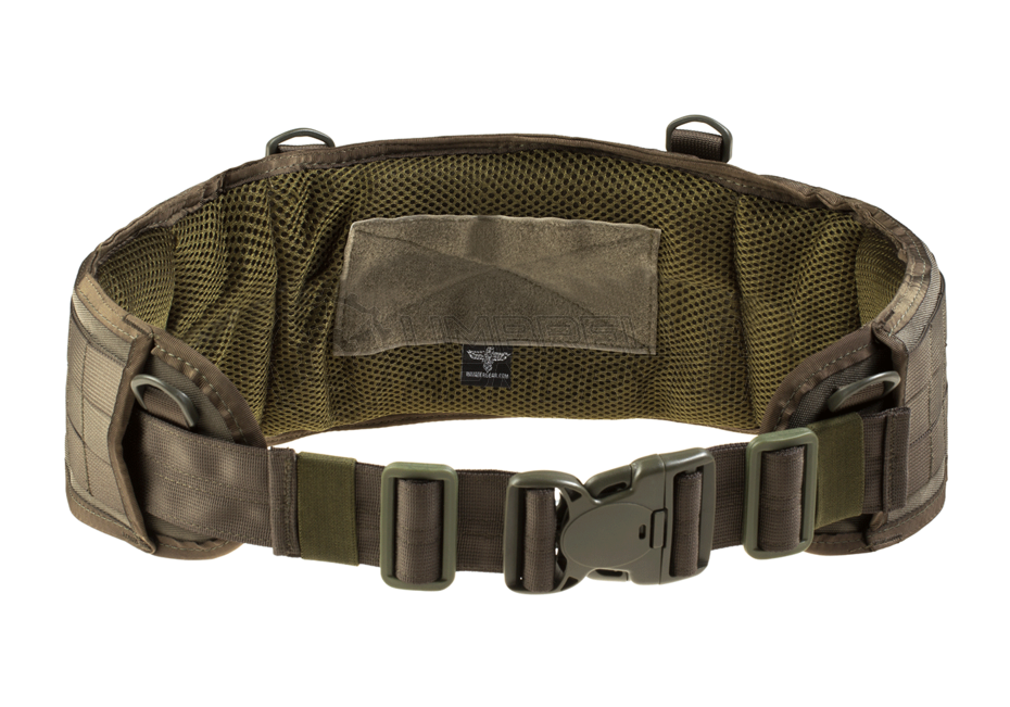 PLB Belt (Invader Gear)