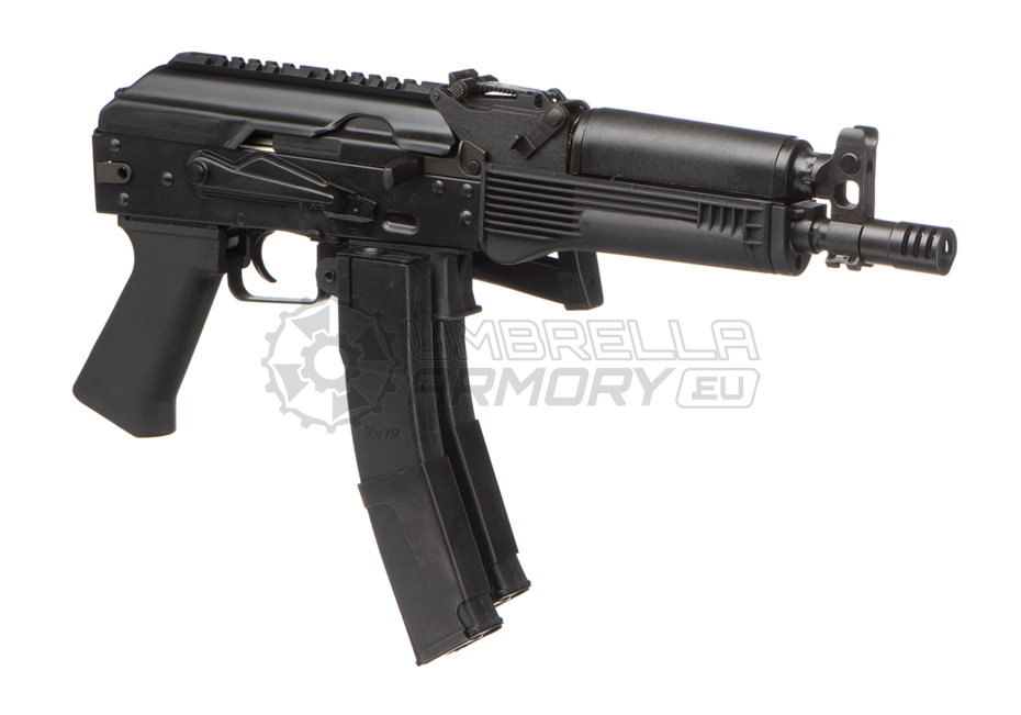 PP-19-01 (LCT)