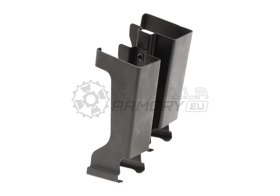 PP-19-01 Magazine Clip (LCT)