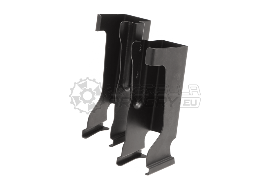 PP-19-01 Magazine Clip (LCT)