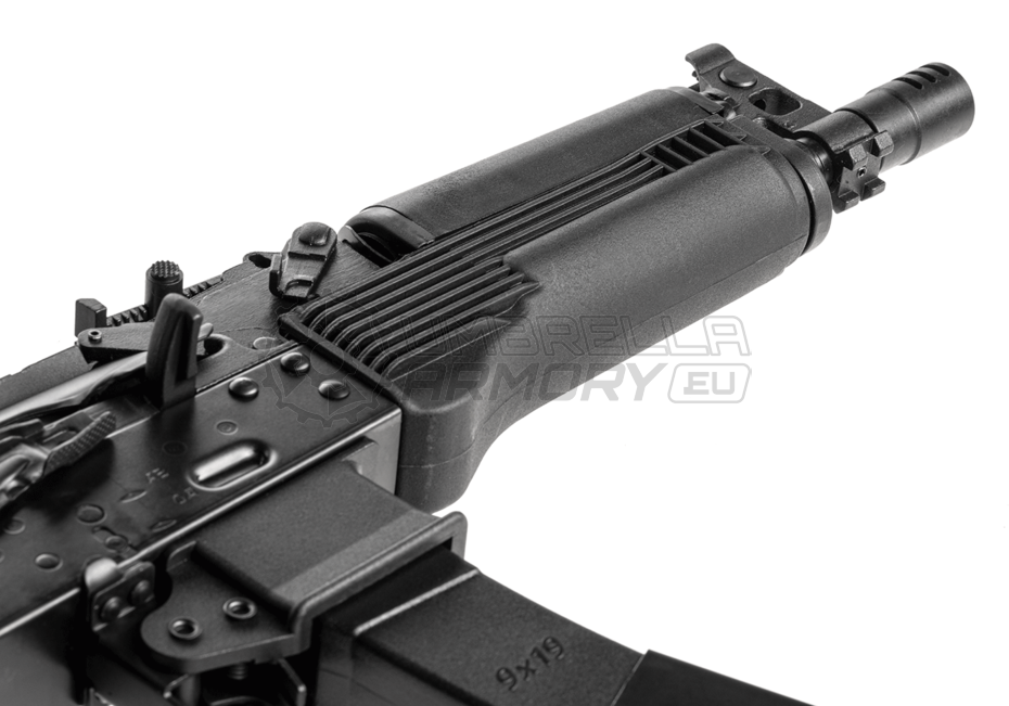 PP-19-01 S-AEG (LCT)