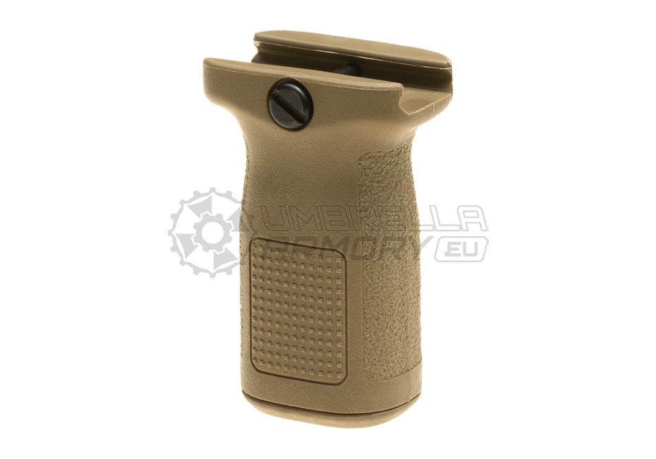 PTS EPF2-S Vertical Foregrip (PTS Syndicate)