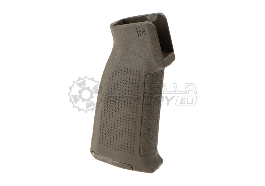 PTS EPG M4 Grip AEG (PTS Syndicate)