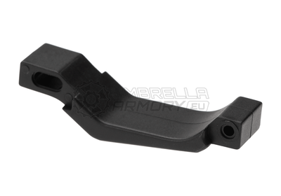 Trigger Guards