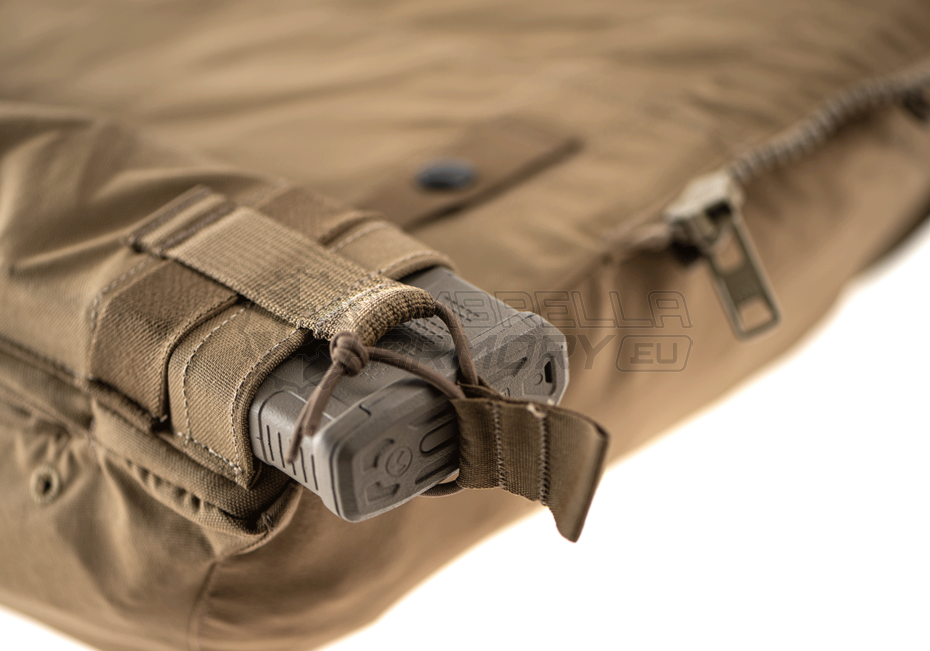 Pack Zip-On Panel 2.0 (Crye Precision)