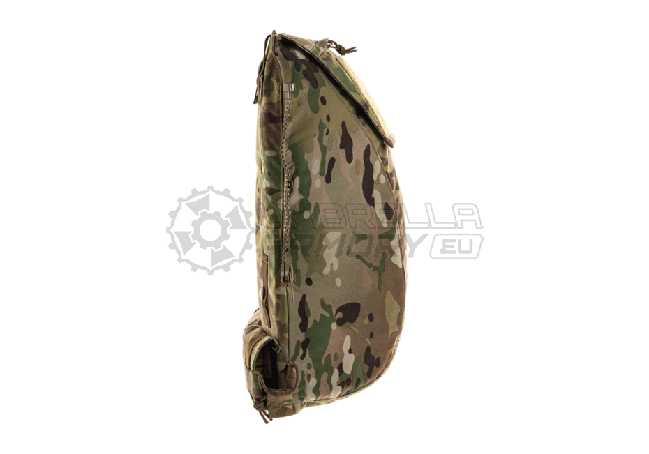 Pack Zip-On Panel 2.0 (Crye Precision)