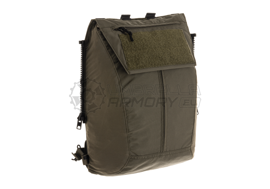 Pack Zip-On Panel 2.0 (Crye Precision)