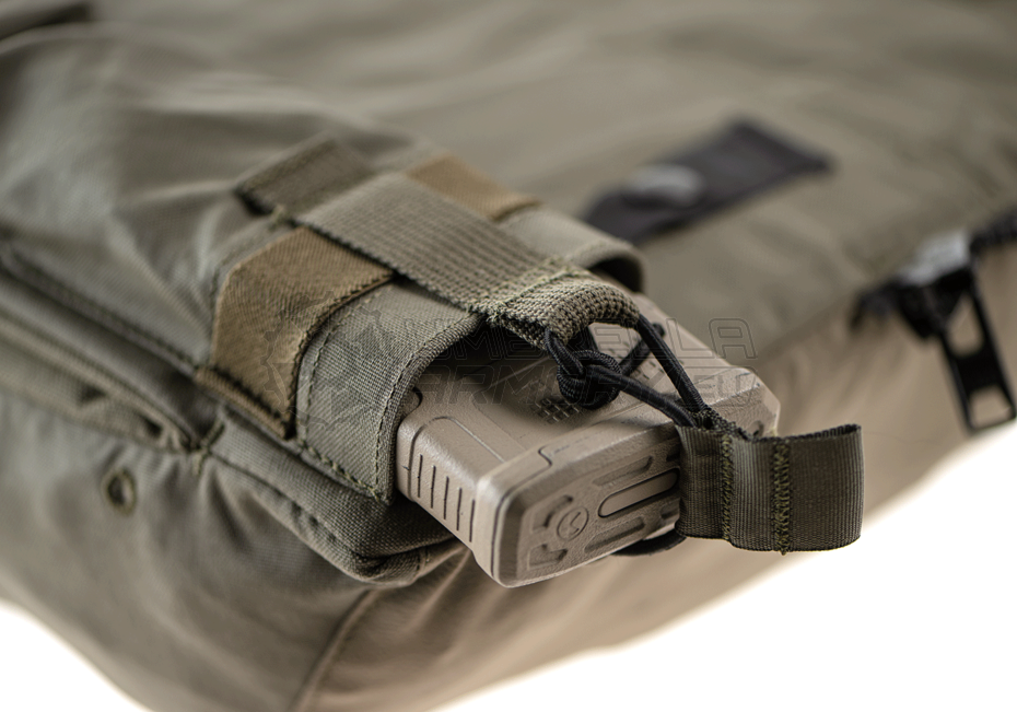 Pack Zip-On Panel 2.0 (Crye Precision)