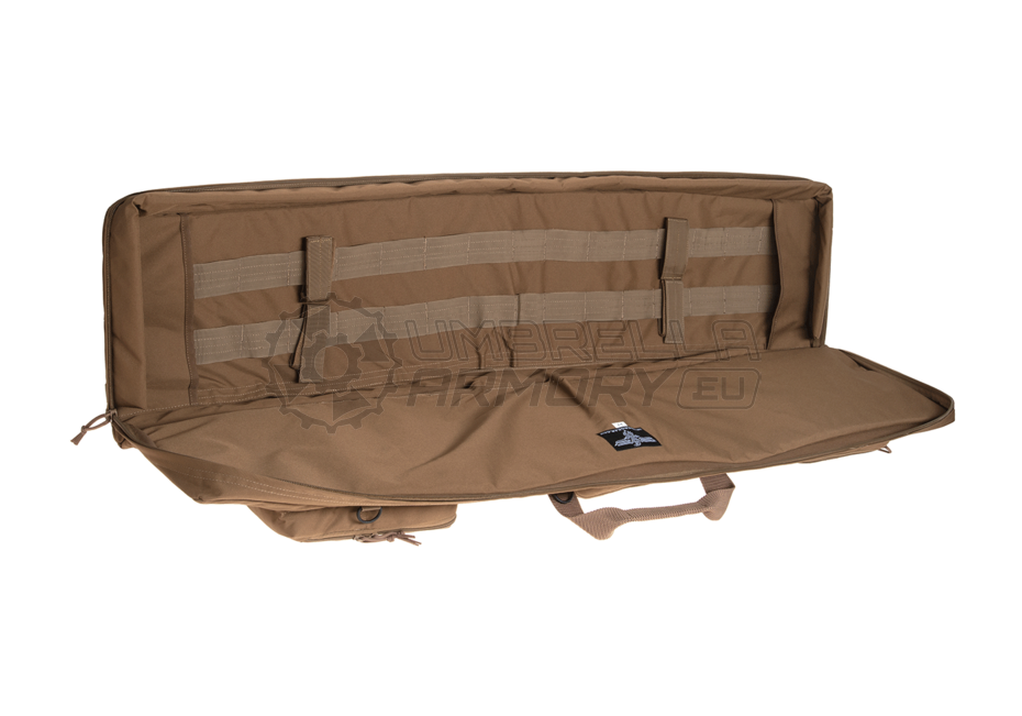 Padded Rifle Carrier 110cm (Invader Gear)