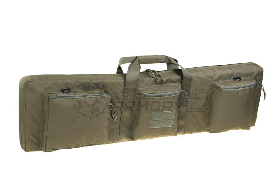 Padded Rifle Carrier 110cm (Invader Gear)