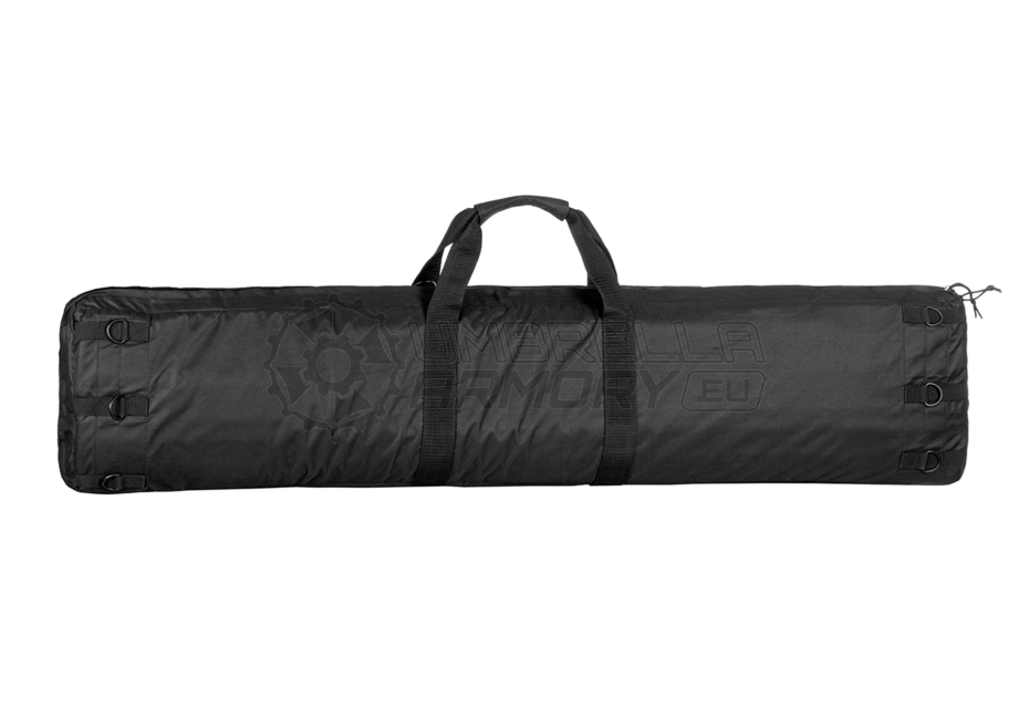 Padded Rifle Carrier 130cm (Invader Gear)