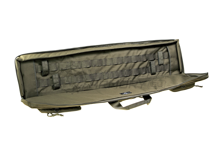 Padded Rifle Carrier 130cm (Invader Gear)