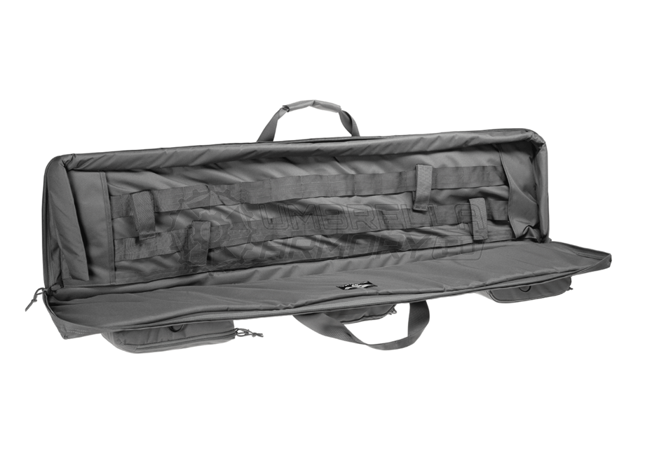 Padded Rifle Carrier 130cm (Invader Gear)