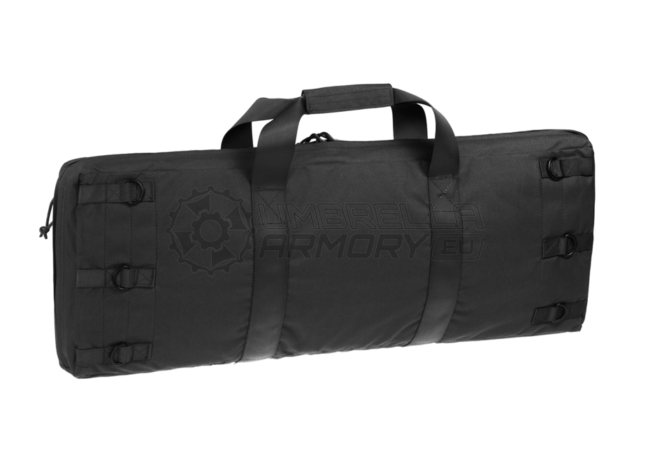 Padded Rifle Carrier 80cm (Invader Gear)