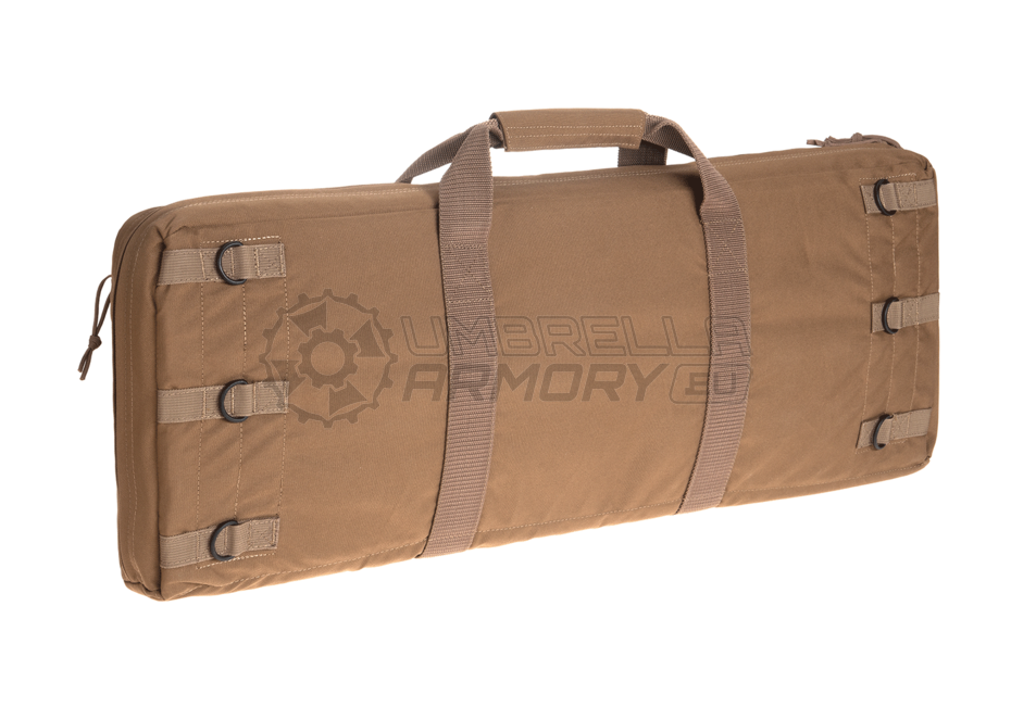 Padded Rifle Carrier 80cm (Invader Gear)