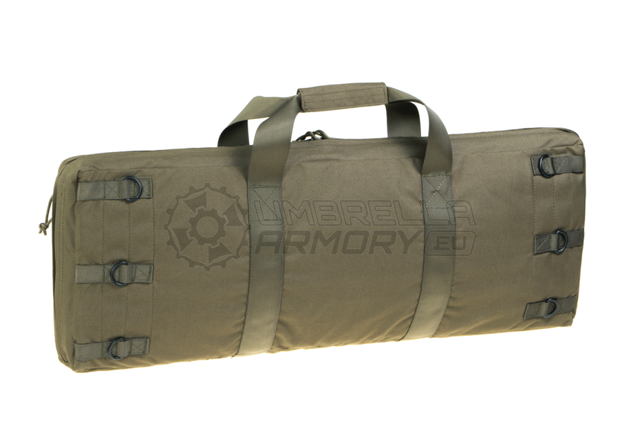 Padded Rifle Carrier 80cm (Invader Gear)