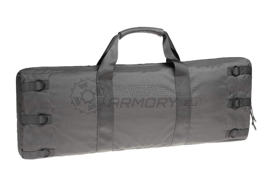 Padded Rifle Carrier 80cm (Invader Gear)