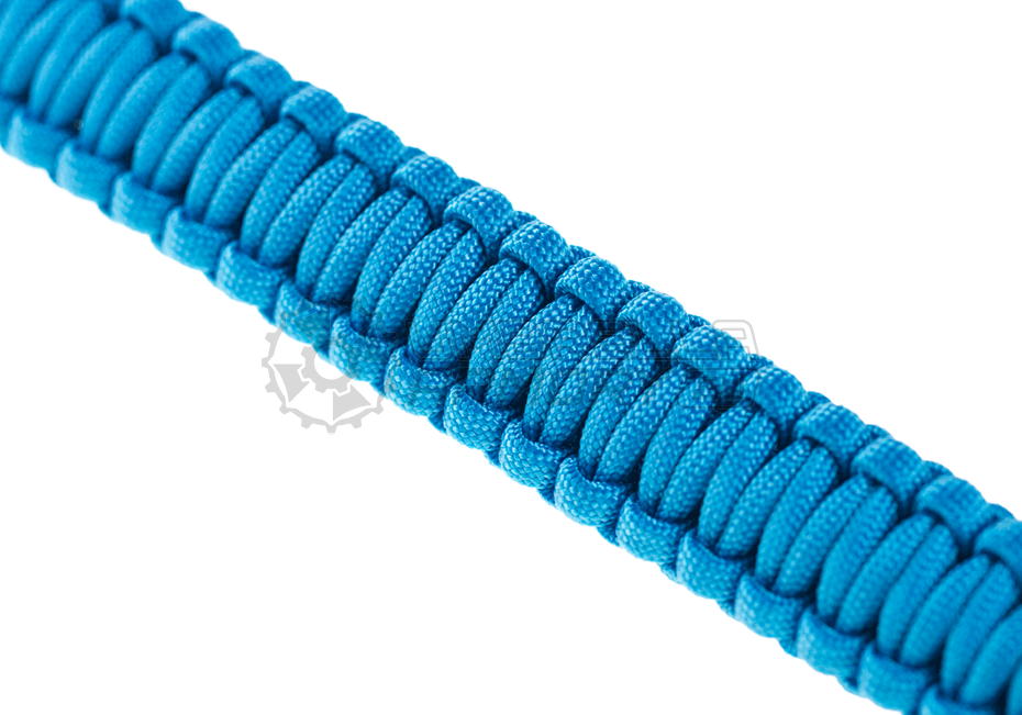 Paracord Bracelet (Invader Gear)