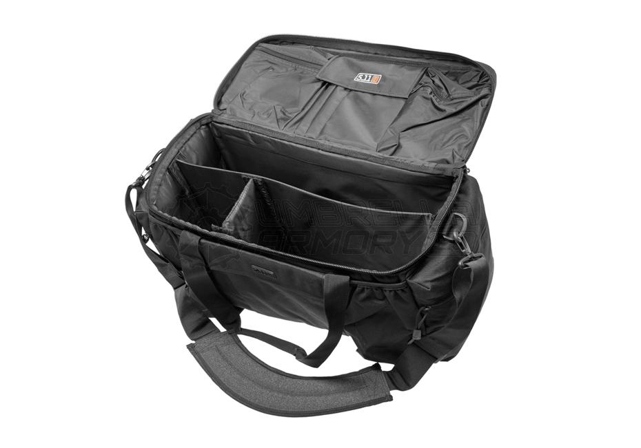 Patrol Ready Bag (5.11 Tactical)