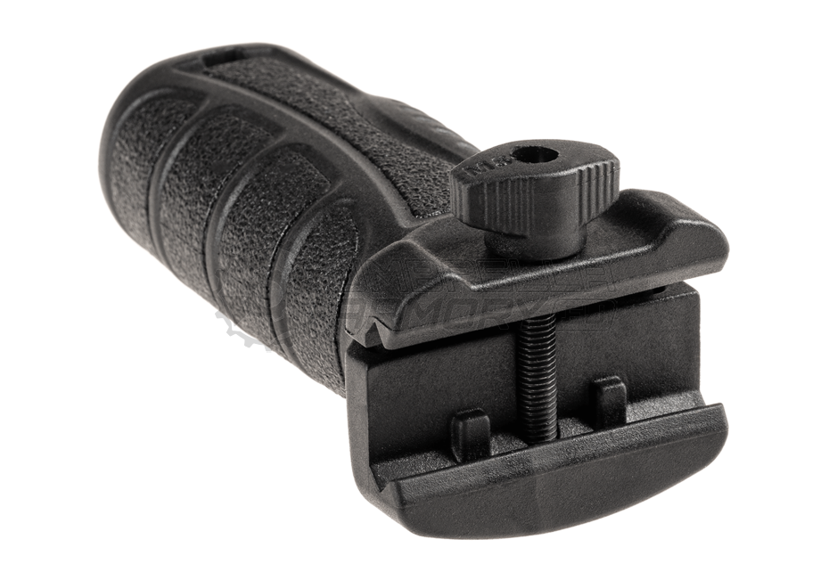 Picatinny Foregrip (DLG Tactical)
