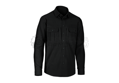 Tactical Shirts