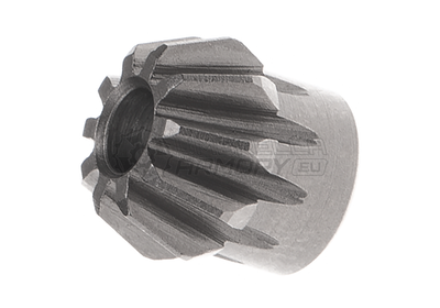 Pinion Gears